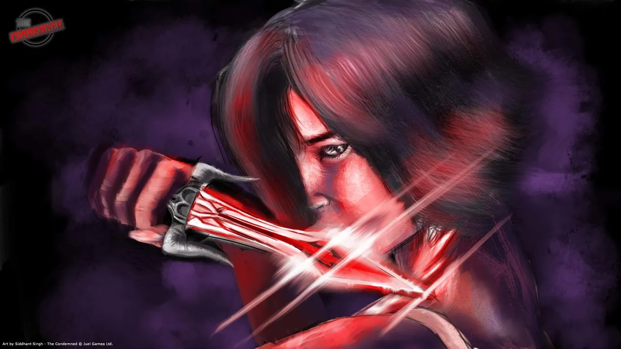 ETA - Laser Dagger.jpg