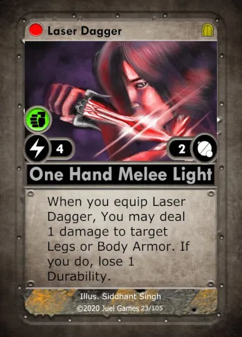 23 - Laser Dagger.jpg