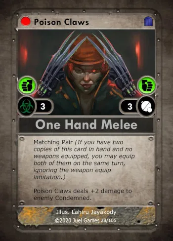 28 - Poison Claws.jpg