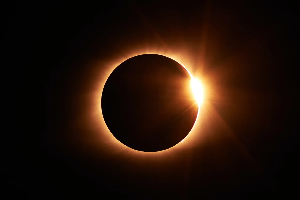 jongsun-lee-F-pSZO_jeE8-unsplash.jpg