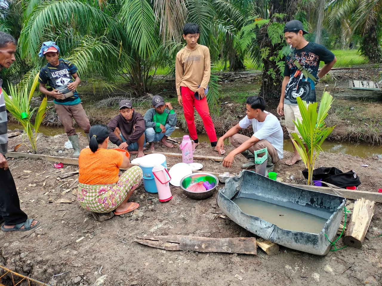 IMG20211018092912.jpg
