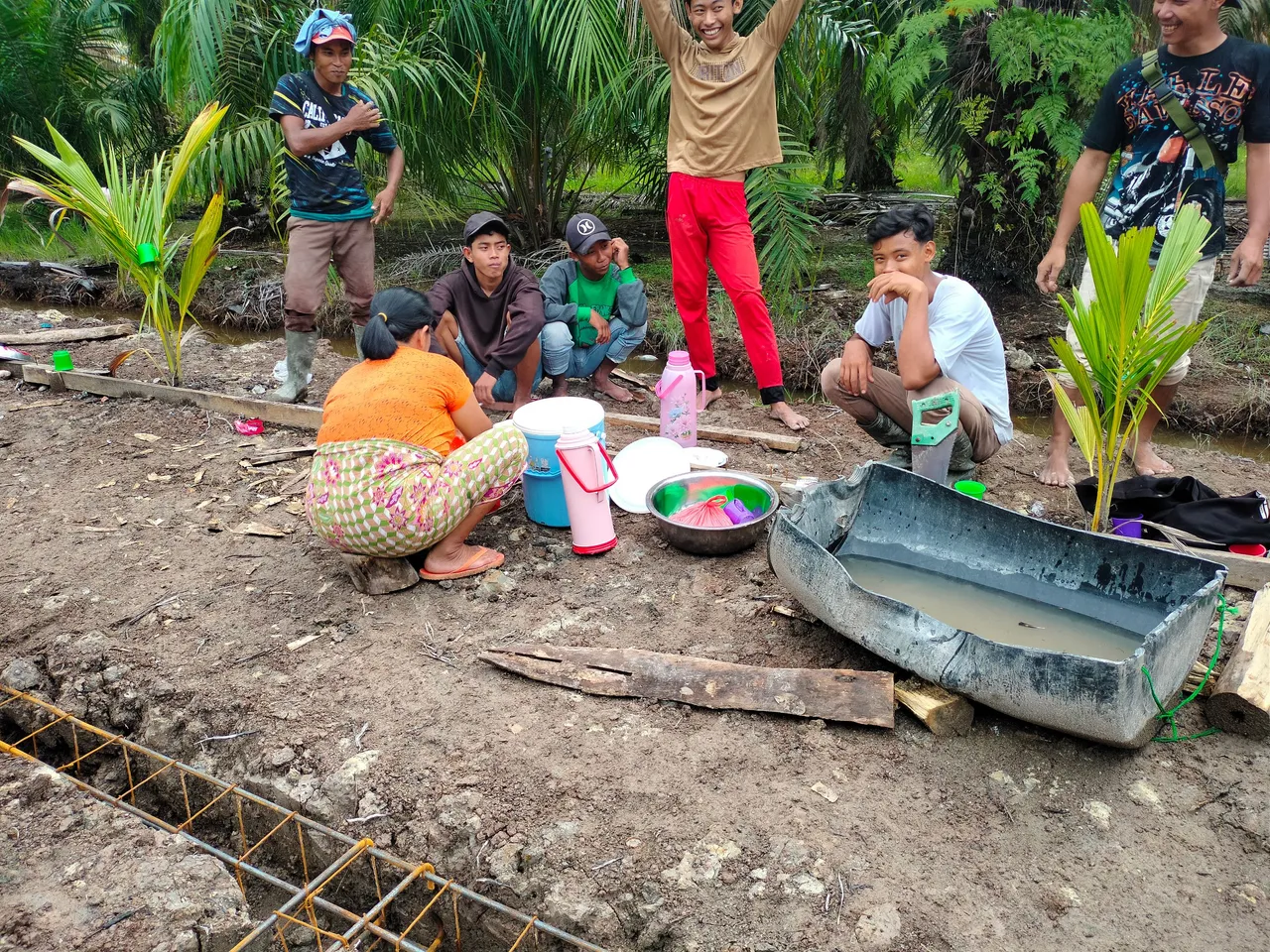 IMG20211018092901.jpg