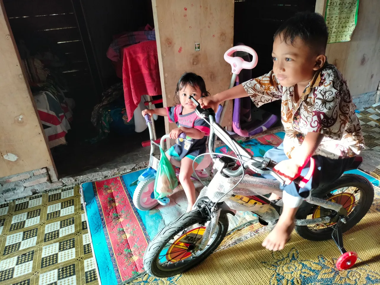 IMG20210330070840.jpg