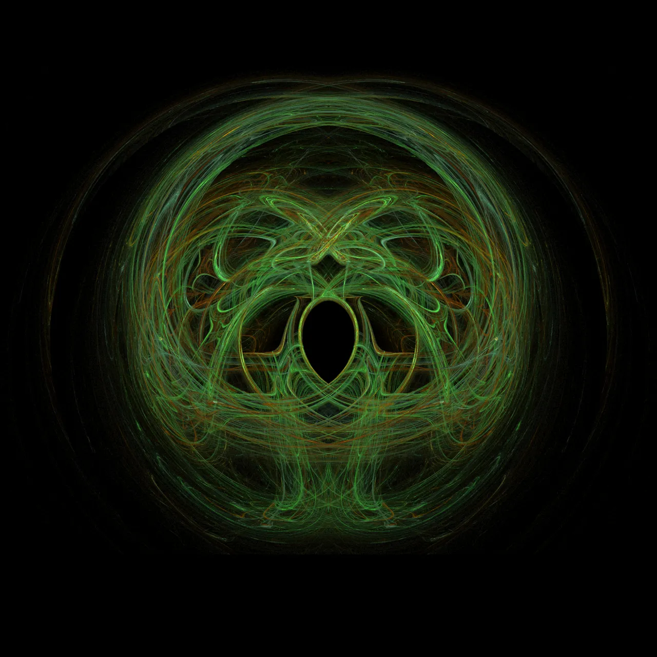 treeful embrace 3.png