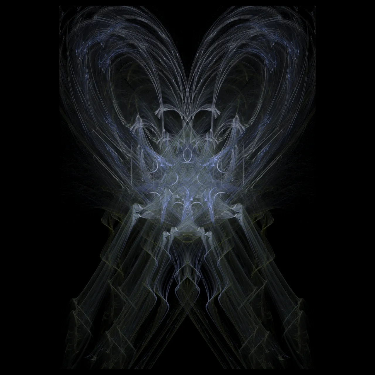 bow spider.png
