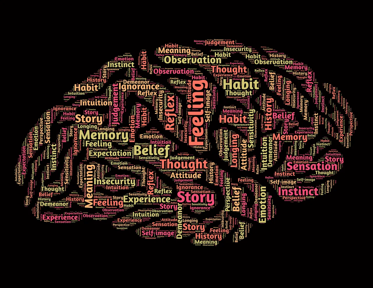 mind-544404_1280.png