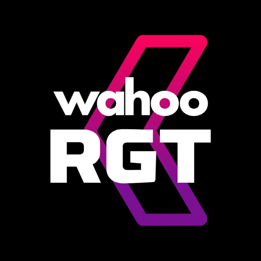 channels4_profile.jpg