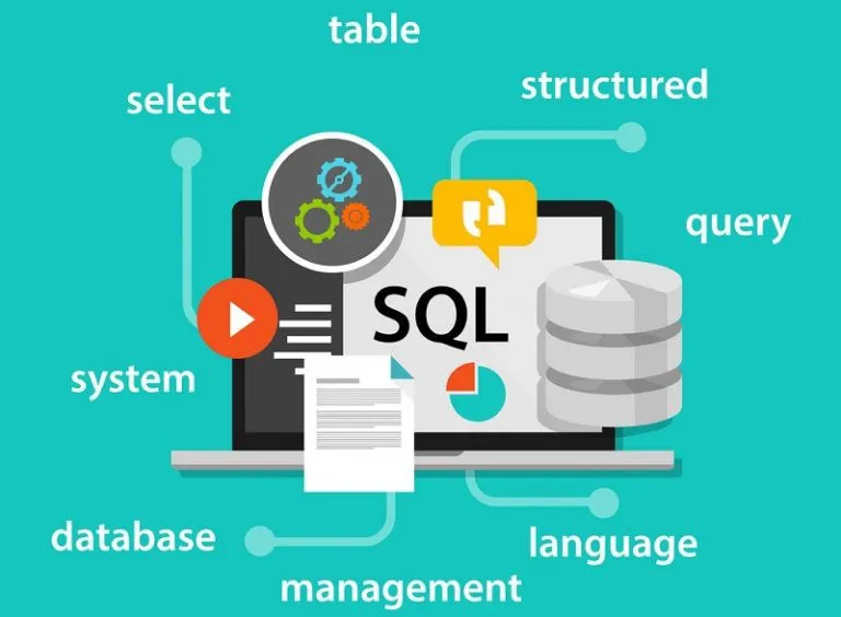 SQL.jpeg