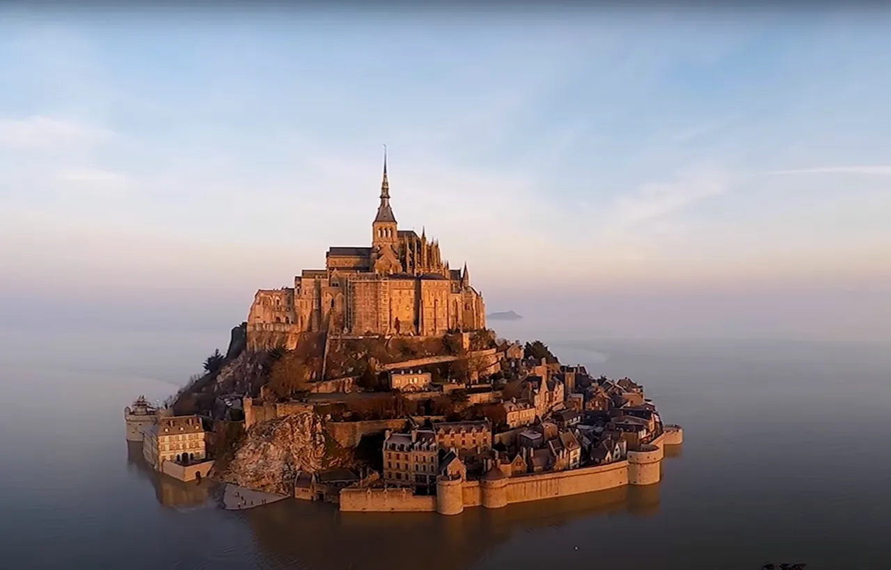 0518-StMichel.jpg