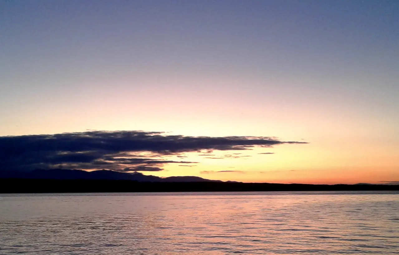 0158-Sunset.jpg