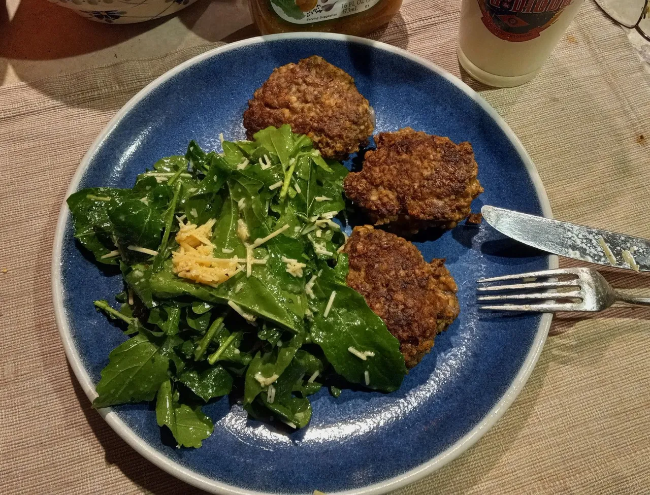 2614-Food.jpg
