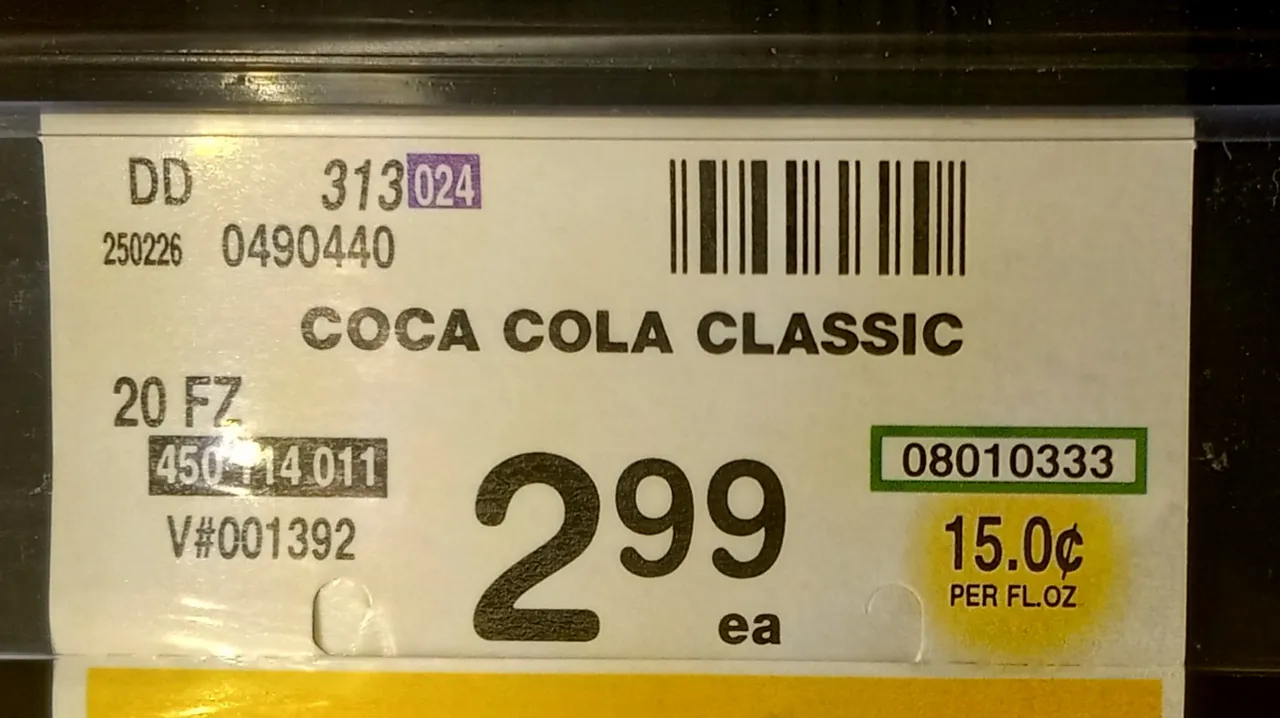 20250312_164632.jpg