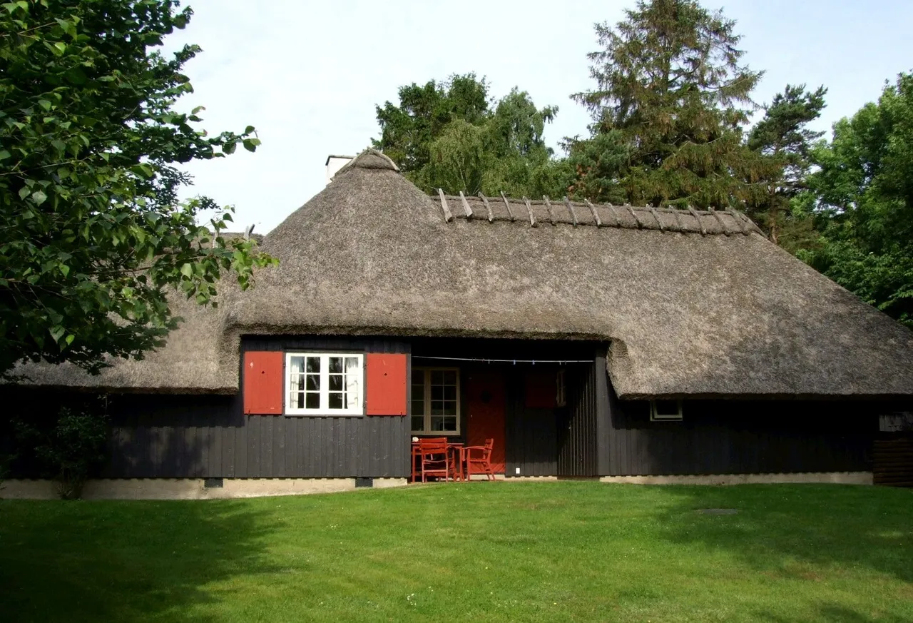 0318-Morgenpladsen.jpg