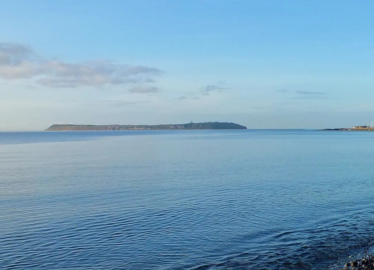 1128-Island.jpg