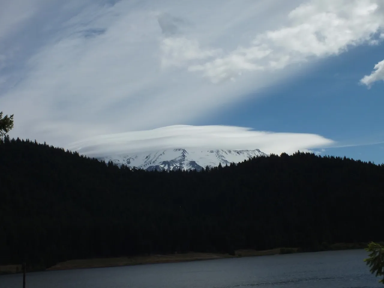 0272-CloudsShasta.jpg