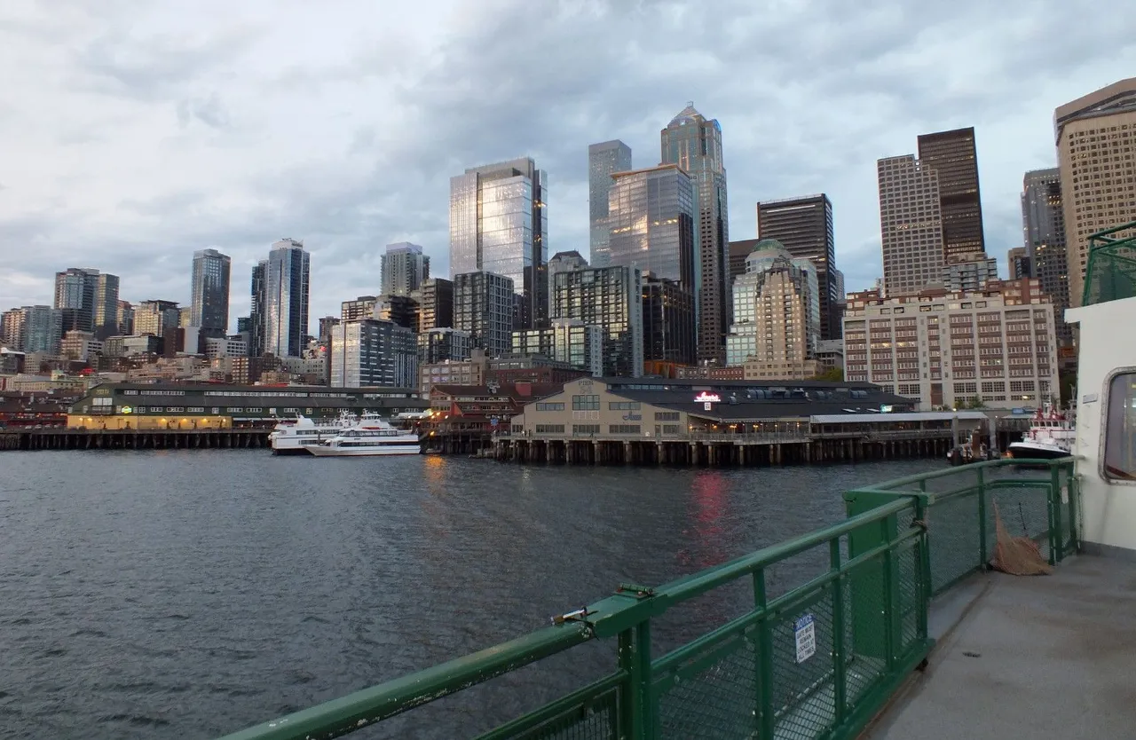 0558-Seattle.JPG