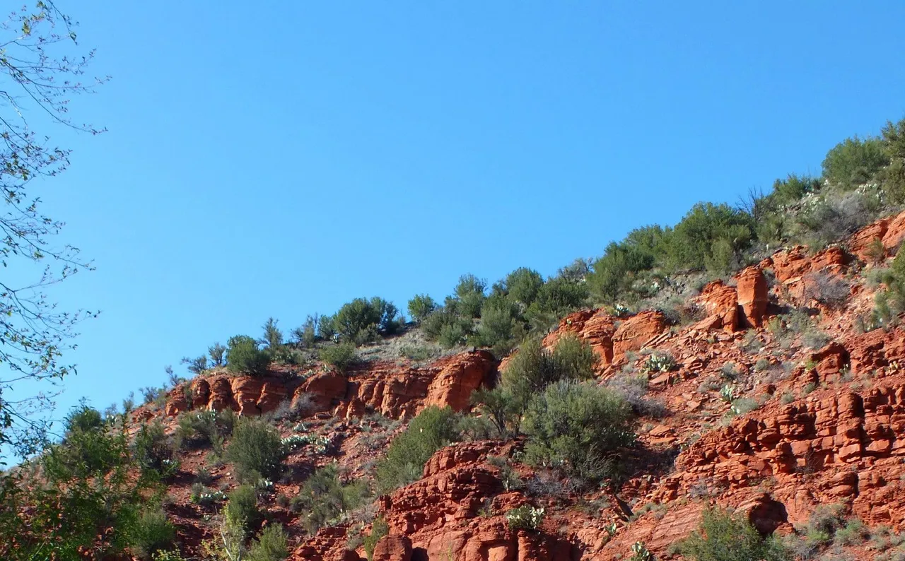 0274-RedRocks.jpg