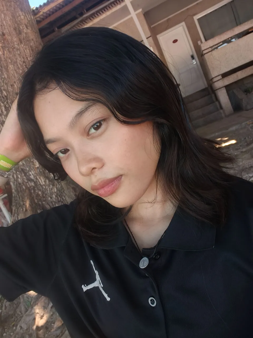 1000011420.jpg