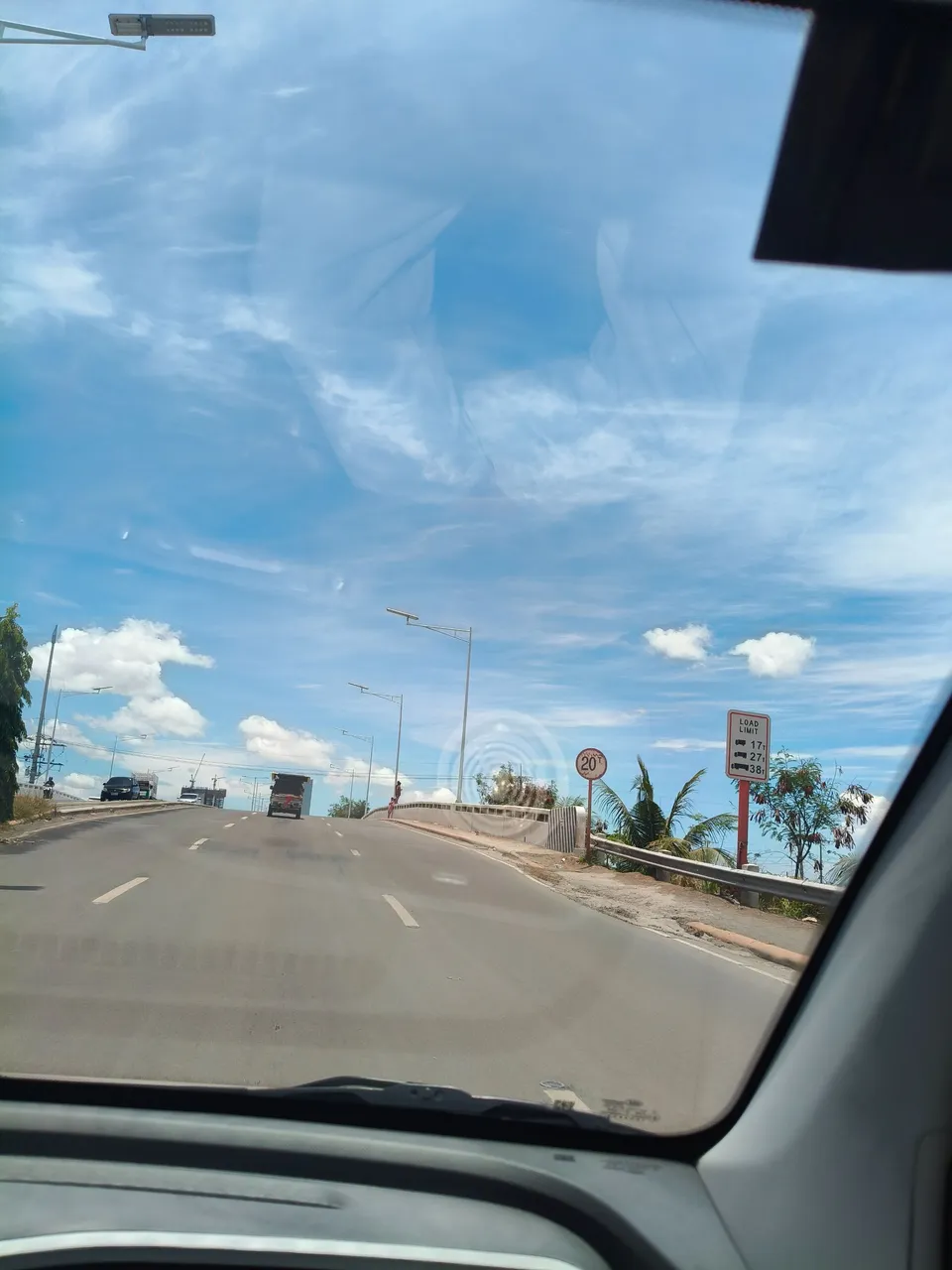 1000010654.jpg