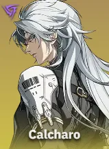 calcharo.png