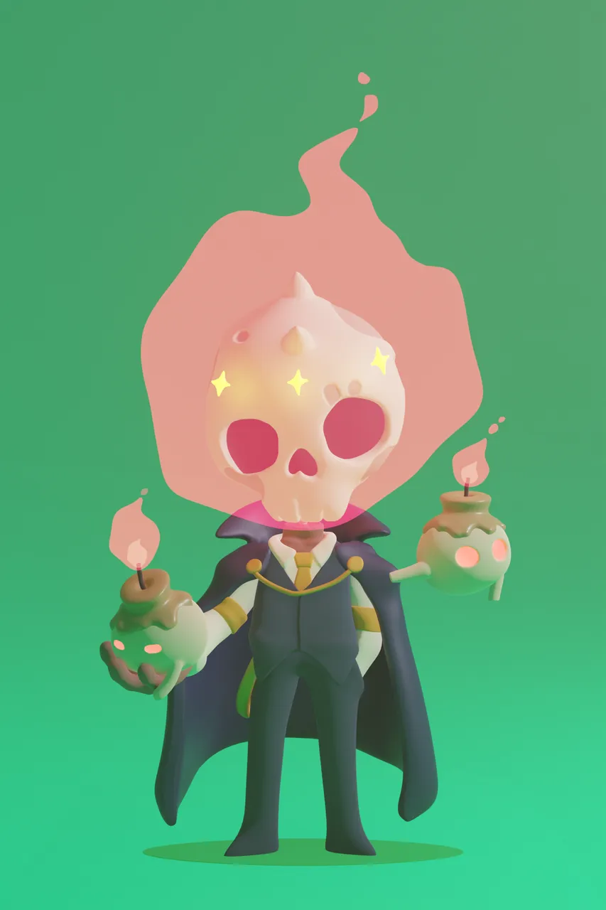 abyz.png