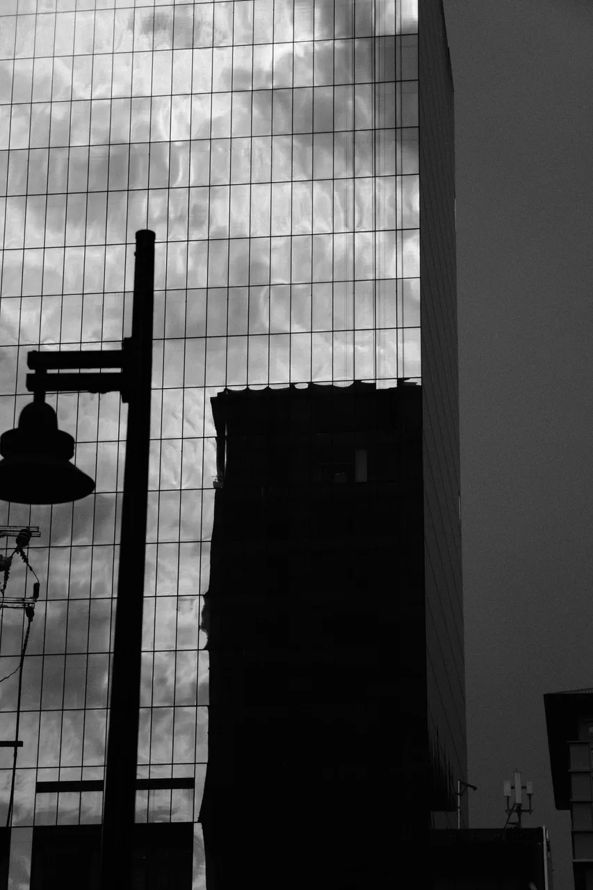 DSCF0176.JPG