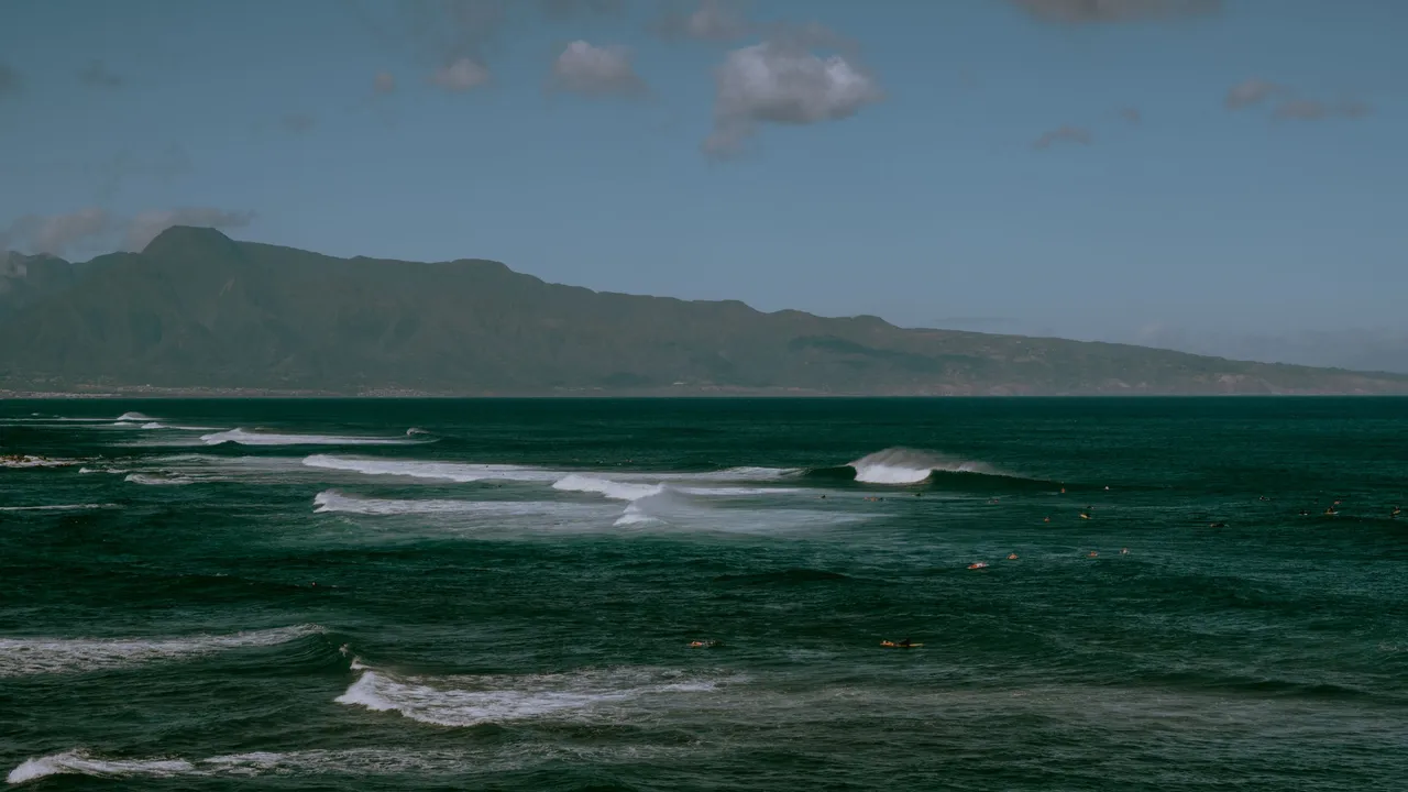 Hawaii 2023-72.jpg