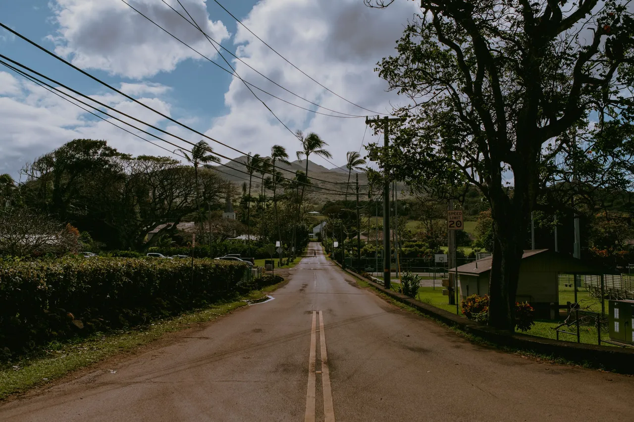 Hawaii 2023-163.jpg