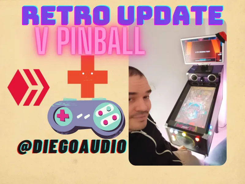 METAL SLUG RETROGAMEPLAY (1).png