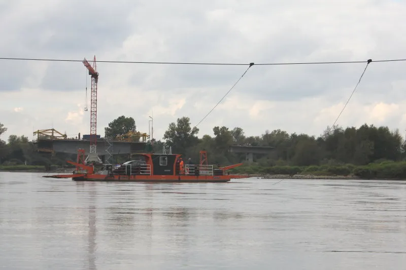 T2_27.jpg