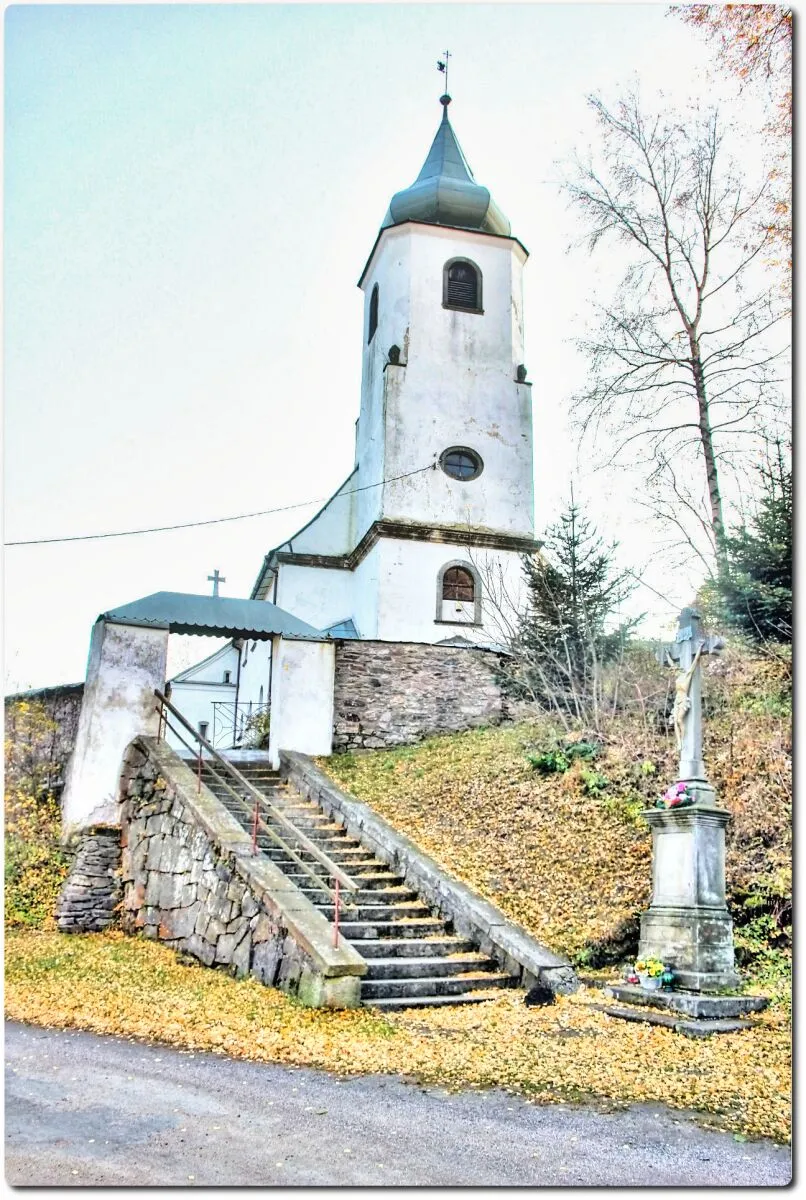 kirche.jpg