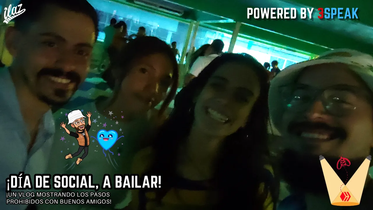 Copia de brunch (1).png