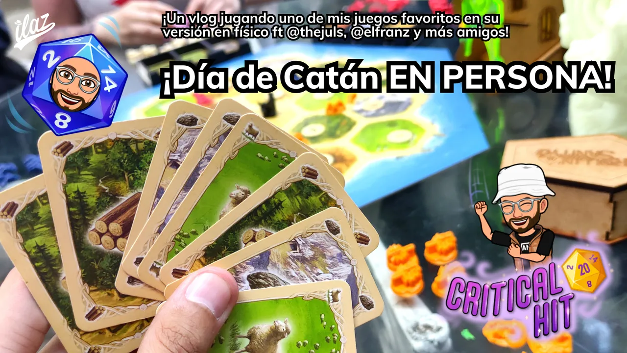 Copia de brunch (1).png