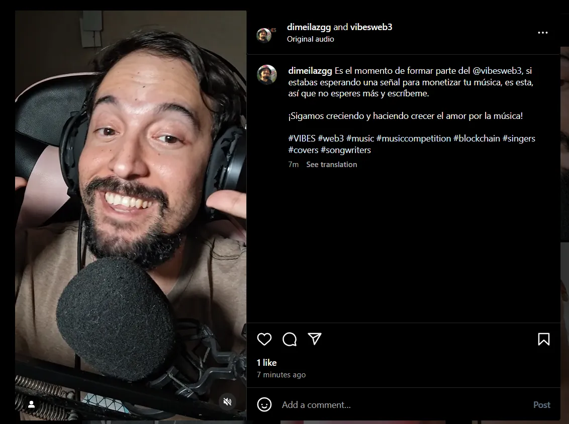 Screenshot 2025-01-25 032457.png