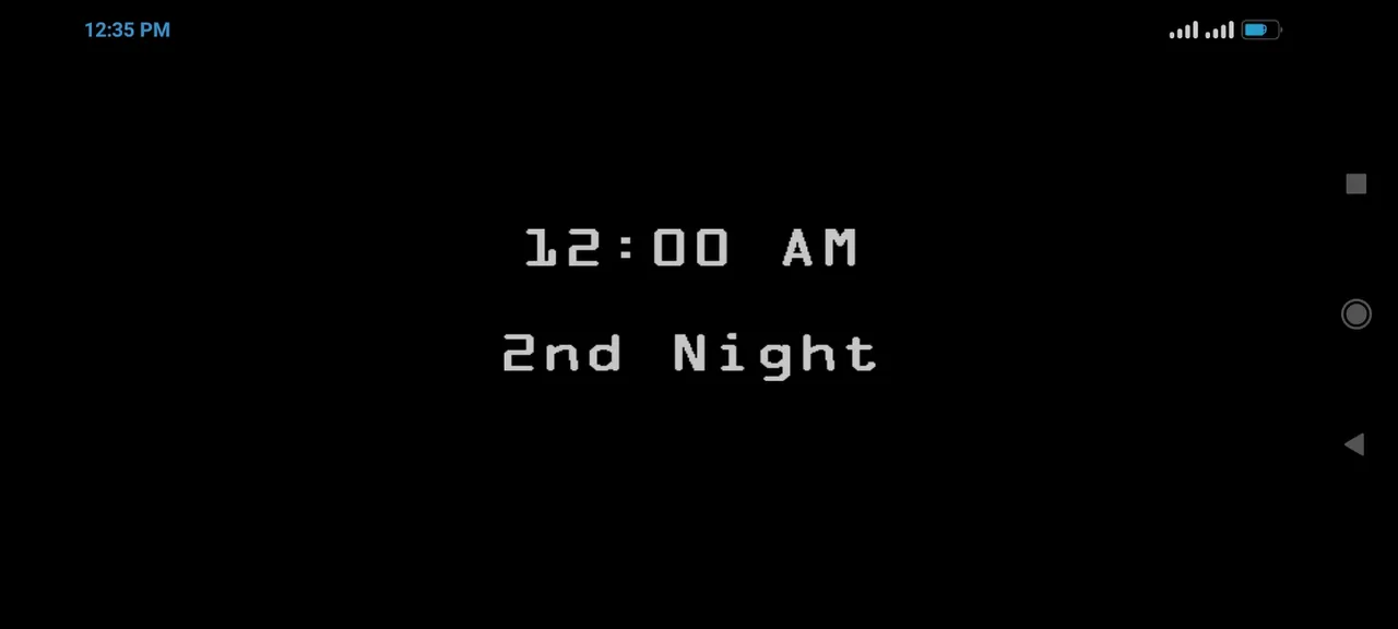 Screenshot_2022-11-18-12-35-21-134_com.scottgames.fnaf2.jpg