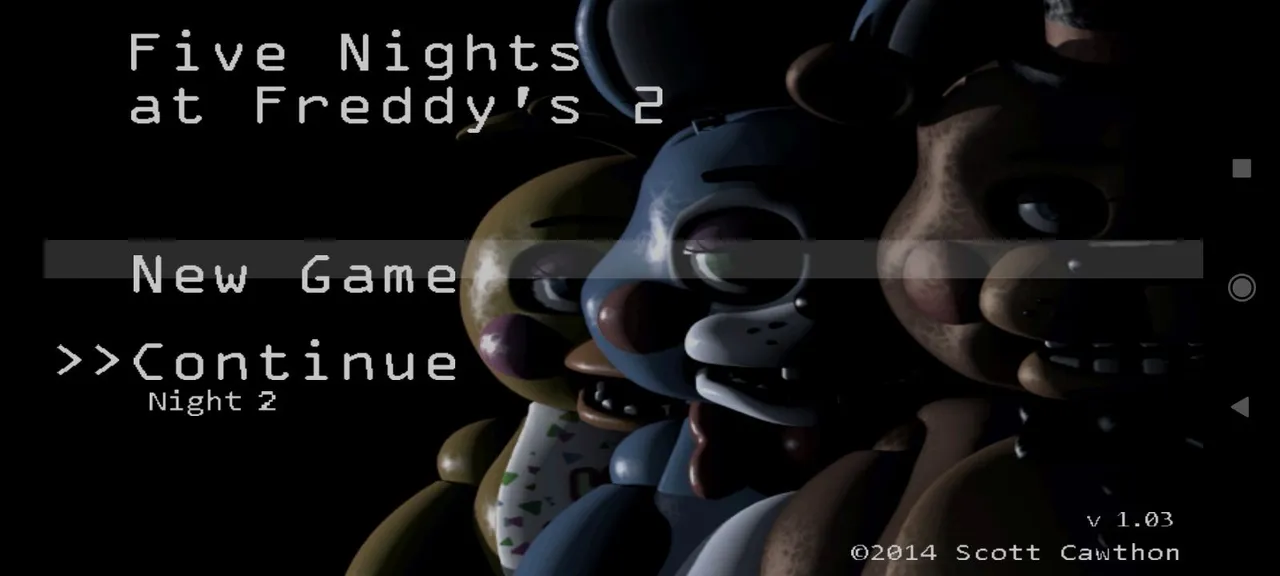 Screenshot_2022-11-18-12-35-03-645_com.scottgames.fnaf2.jpg