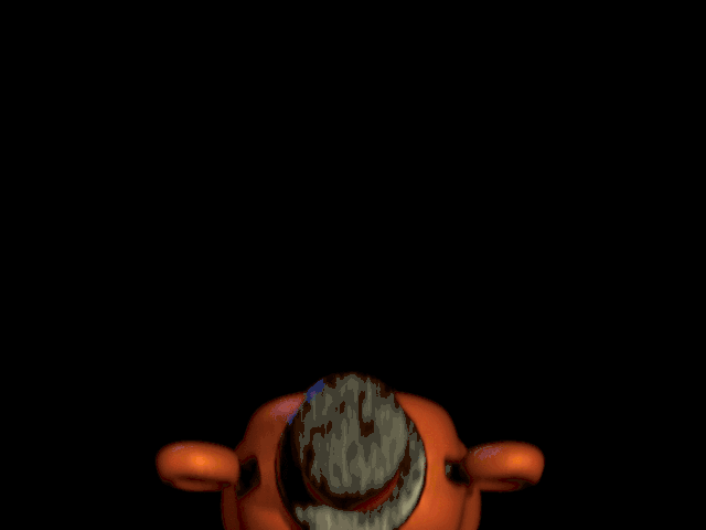 467dd58253a2be0f7ea966dc1fd0e93d9228f83f_hq.gif