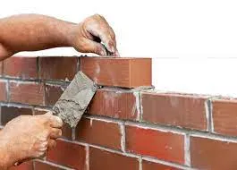 BrickWall.jpg