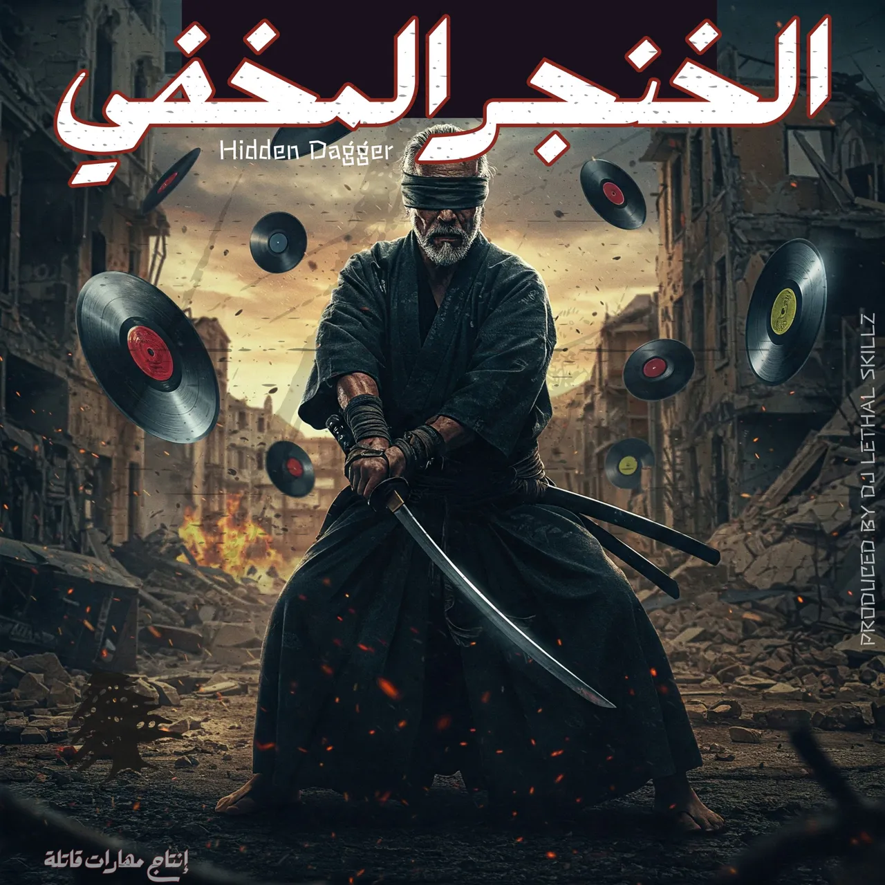 Hidden Dagger - الخنجر المخفي.png