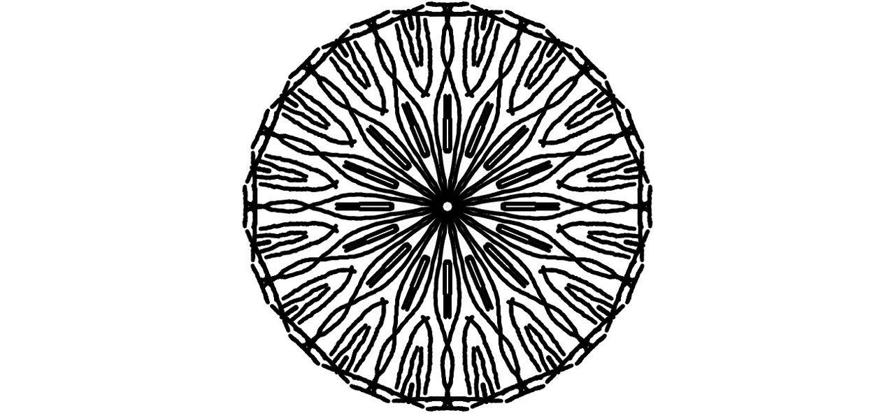 mandala (11).png