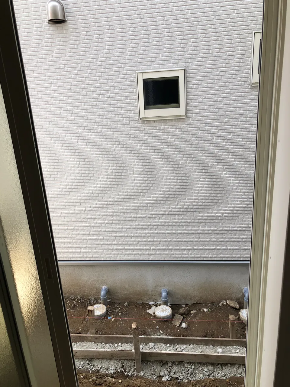 3D287693-9C0B-4EE7-BCD4-56E878C38B12.jpeg