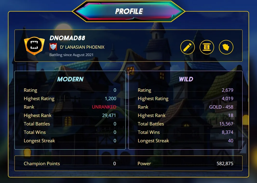 profile.jpg