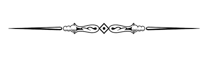 divider.png