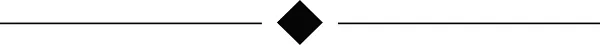 divider2.png