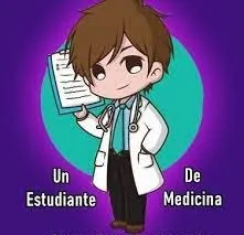 doctor.jpg