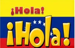 hola.jpg