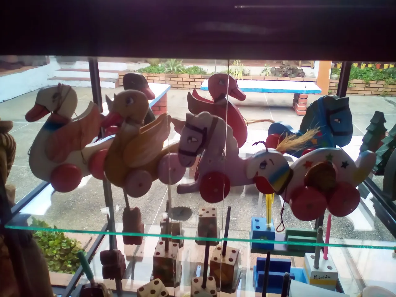 EnhanceLowLightImage_119_20230814.jpeg