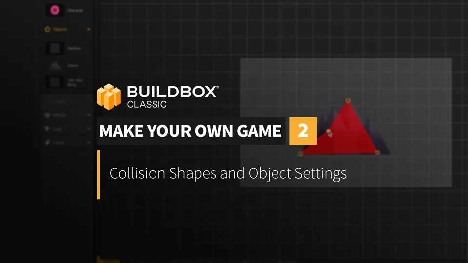 2_CollisionShapes-1.jpg