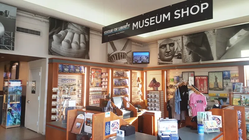 Ellis-Island-Gift-Shop.jpg