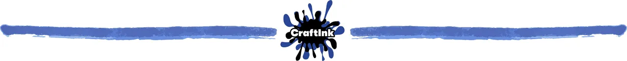 craftink_seperator.jpg